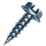 Hastelloy Socket Head Screw icon