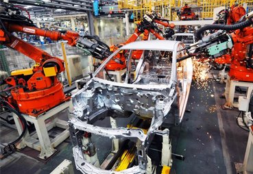Hastelloy Stud Bolts in Waste Incineration Plants