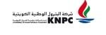 KNPC