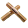 Silicon Bronze Stud Bolt C65500