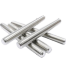 Hastelloy Threaded Rod icon