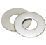 Hastelloy Flat Washer icon