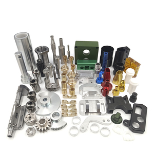Aerospace-Grade 304 Stainless Steel Fasteners