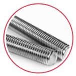 Full Threaded Rod Manufacturer