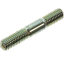 Hastelloy Stud Bolt icon