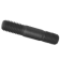 Hastelloy C2000 Stud Bolt UNS N06200