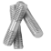 Hastelloy B2 B3 Stud Bolt