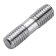 Hastelloy C22 Stud Bolt