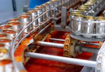 Hastelloy Stud Bolts in Pharmaceutical Synthesis