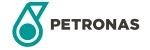 Petrogas
