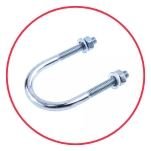 U-Bolt Supplier