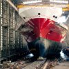 Marine Industry Fasteners