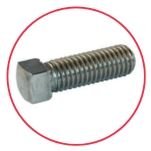 Square Screw Manufacturer