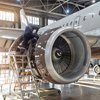 Aerospace & Power Generation