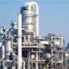 Petrochemical Threaded Rod Applications