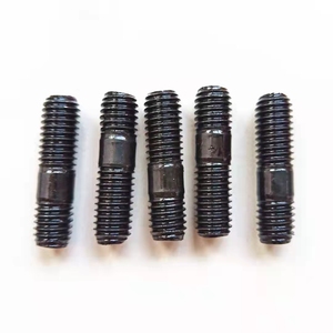 Custom PTFE A193 B7 Stud Bolts