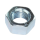 Hastelloy Heavy Hex Nut icon
