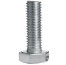 Hastelloy Hex Bolt icon