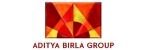 Aditya Birla