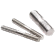 Hastelloy C276 Stud Bolt