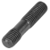 PTFE Xylan Coated Marine Flange Stud Bolts
