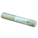Hastelloy G30 G35 Stud Bolt