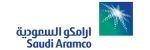 Saudi Oil and Gas