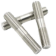 Hastelloy X Stud Bolt UNS N06002