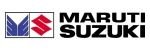 Maruti Suzuki